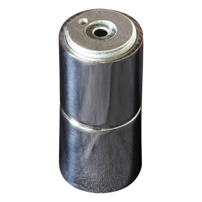 DEBAR Protec 65mm Magnetic Door Holder To Suit Lever/Lever Handle