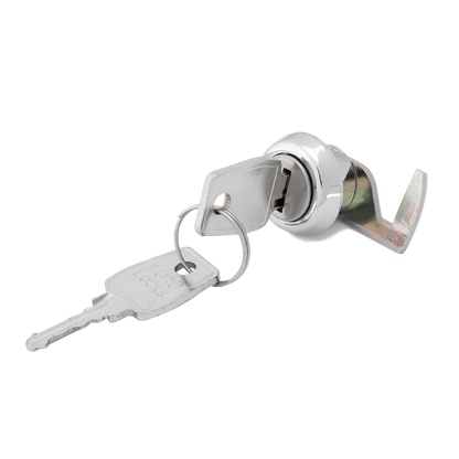 DAD Decayeux D100 Series Post Box