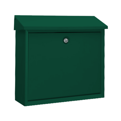 DAD Decayeux D150 Series Post Box
