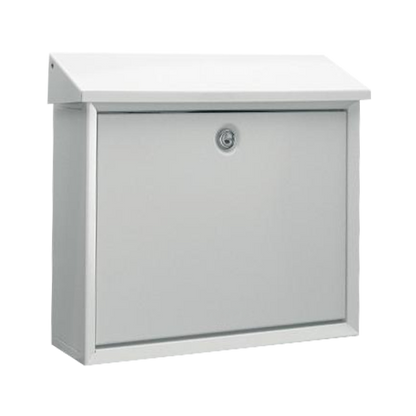 DAD Decayeux D150 Series Post Box