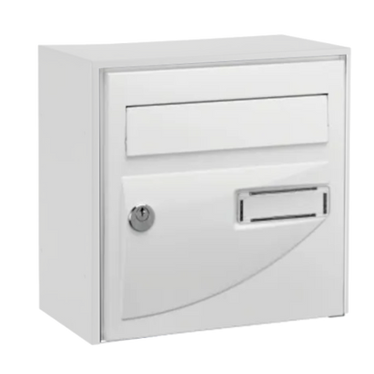 DAD Decayeux Probat Post Box