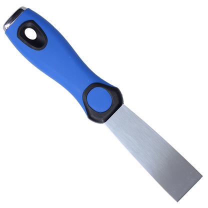 DGS Pro Chisel Knife With Cushioned Handle