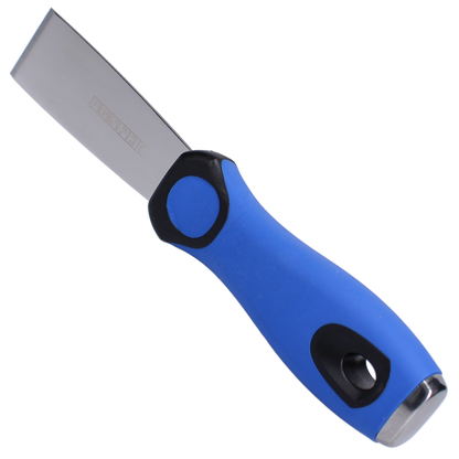 DGS Pro Chisel Knife With Cushioned Handle