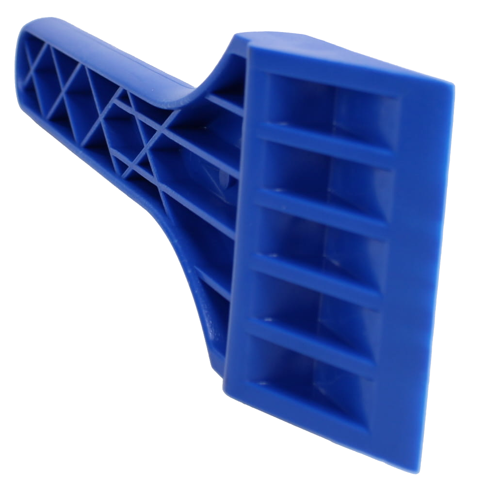 DGS Pro Glazing Shovel