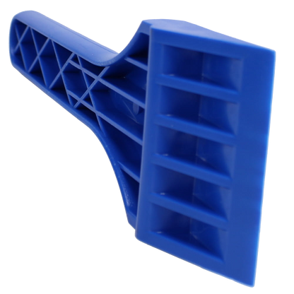 DGS Pro Glazing Shovel