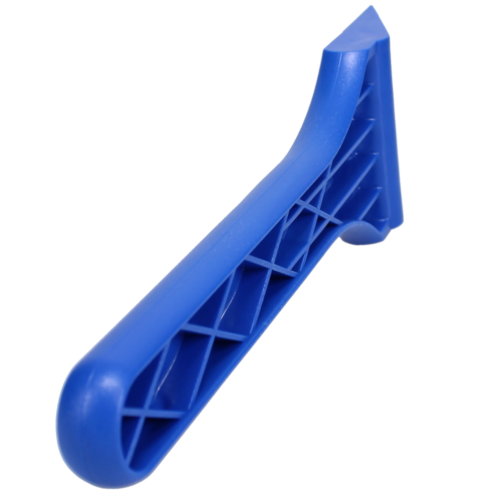 DGS Pro Glazing Shovel