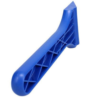DGS Pro Glazing Shovel
