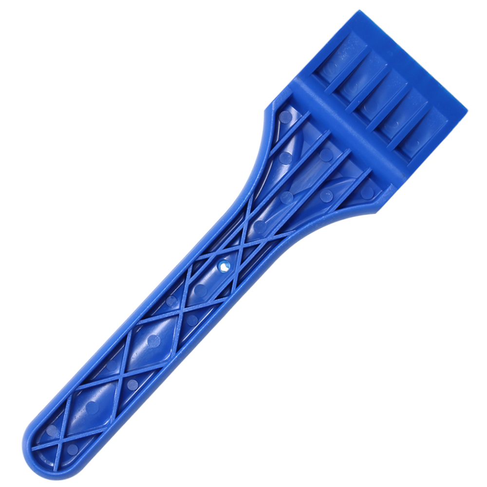DGS Pro Glazing Shovel