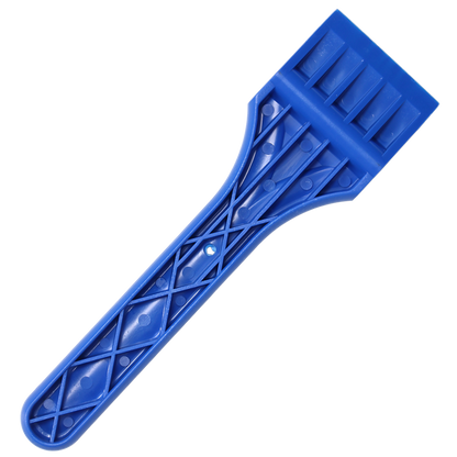 DGS Pro Glazing Shovel
