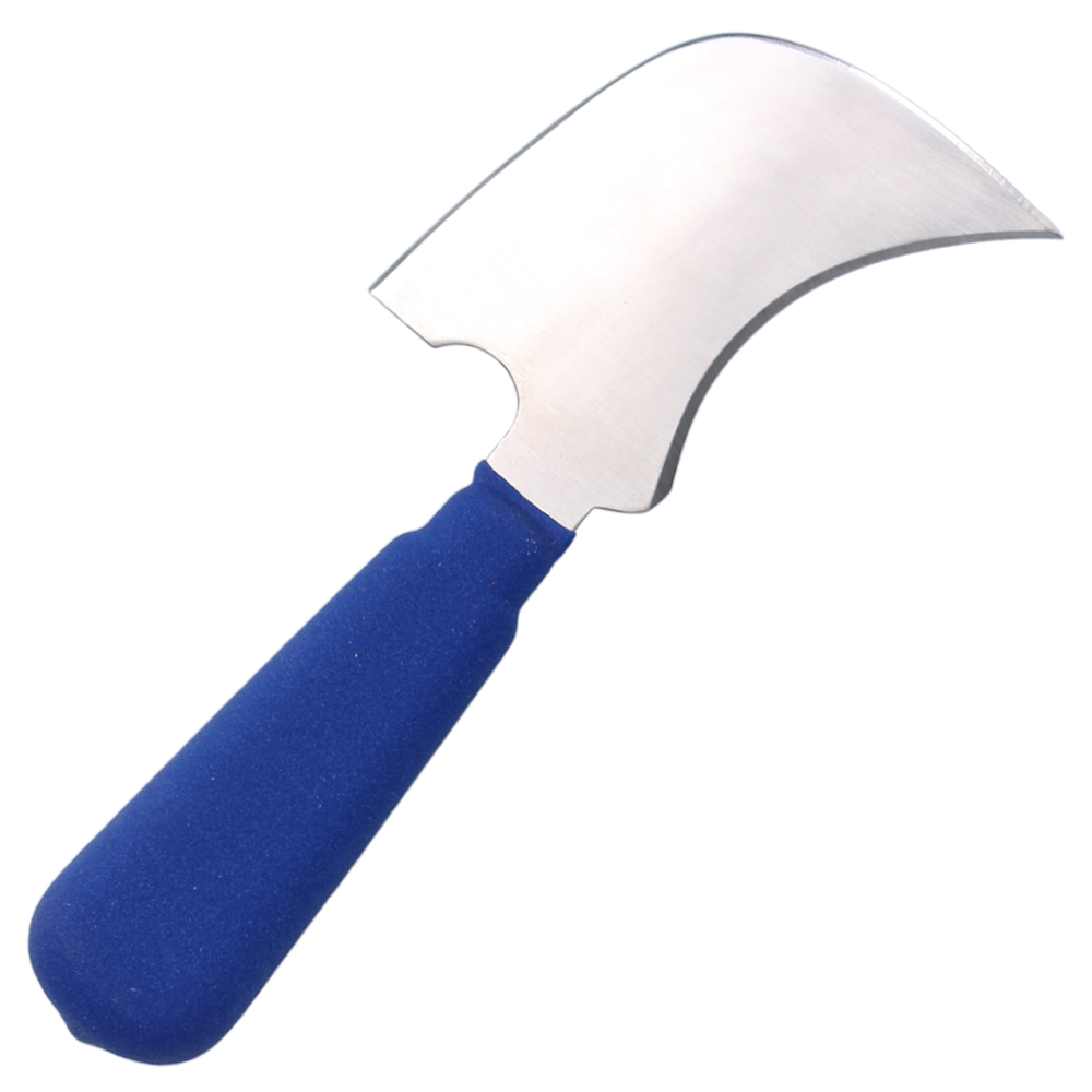 DGS Pro Moon Knife
