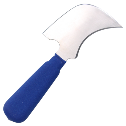 DGS Pro Moon Knife