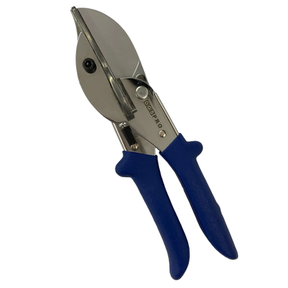DGS Pro Gasket Shears