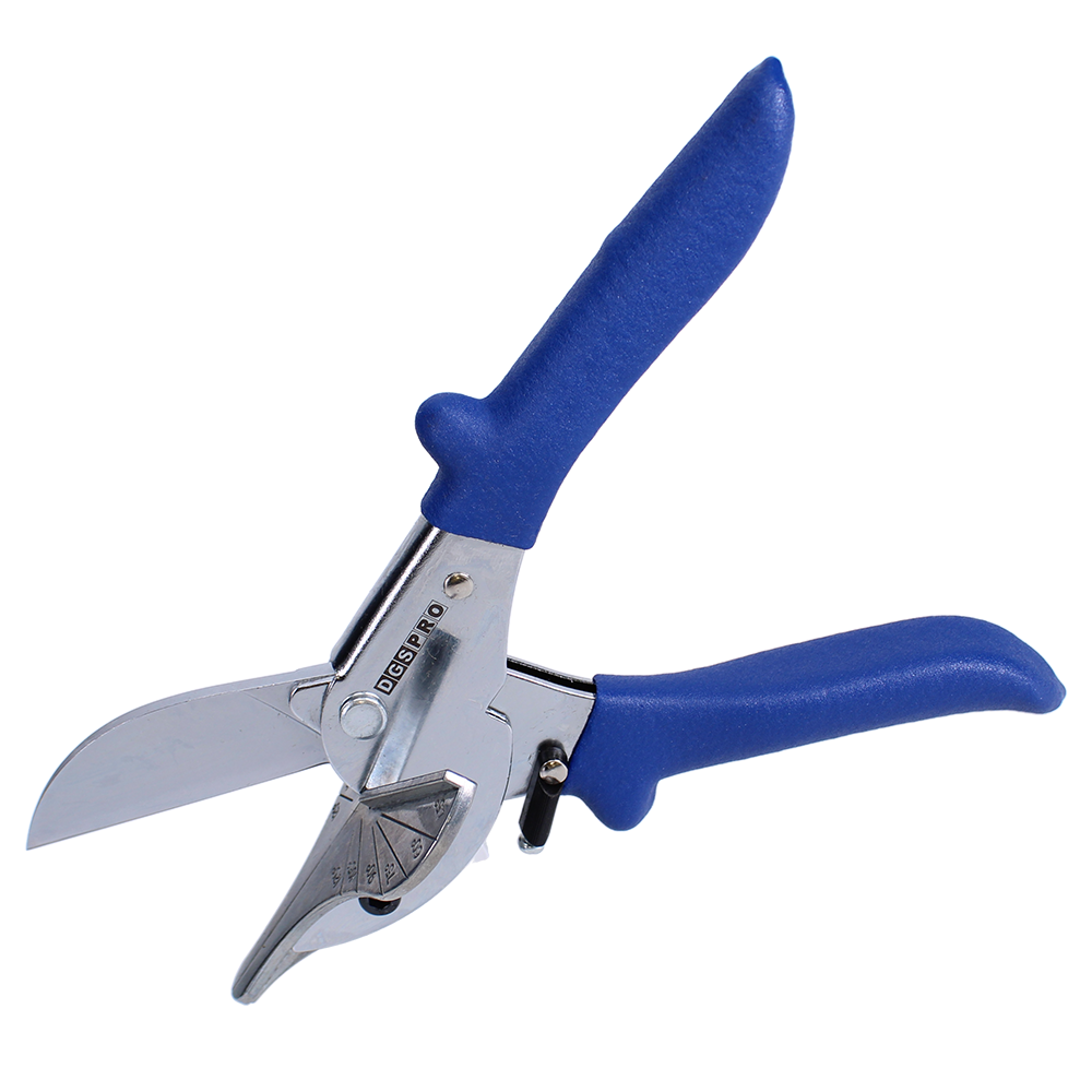 DGS Pro Gasket Shears