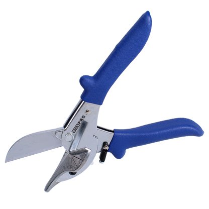 DGS Pro Gasket Shears