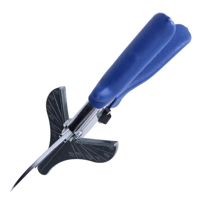 DGS Pro Gasket Shears