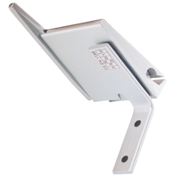 DORLINE SAA Door Selector MK1