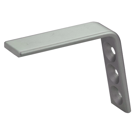 DORLINE SAA Door Selector MK1