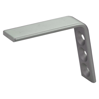 DORLINE SAA Door Selector MK1