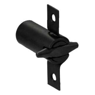 DORLINE SAA Door Selector MK1