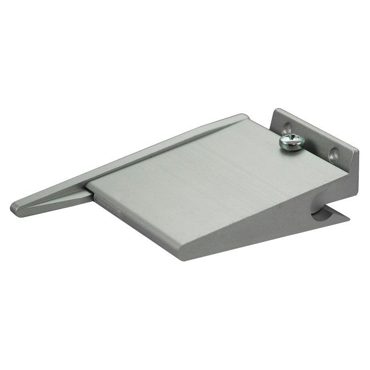 DORLINE Fire Rated Door Selector MK2