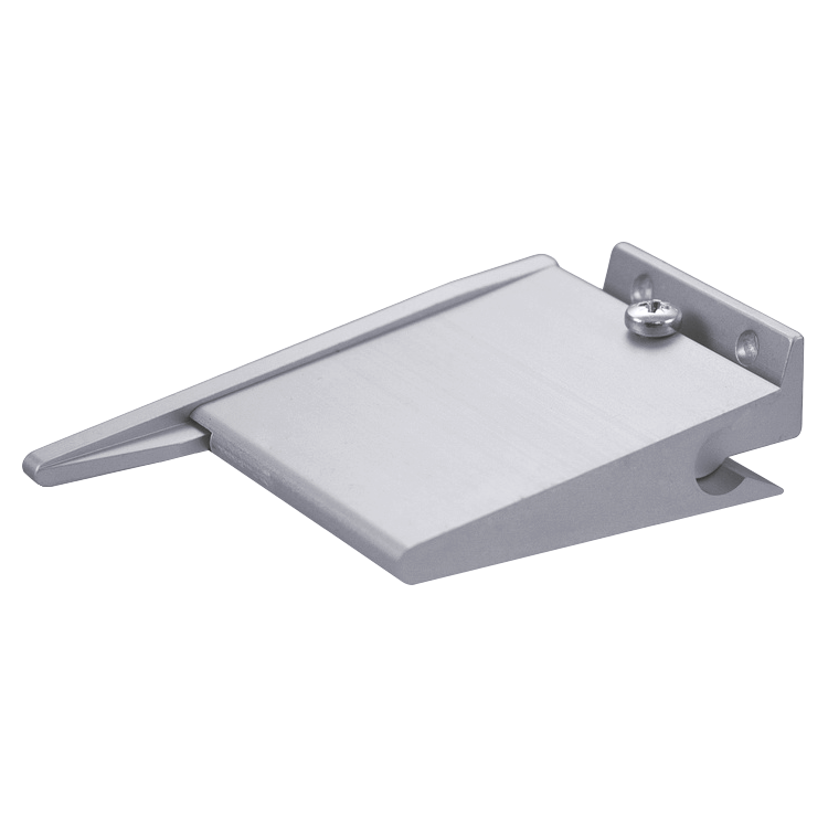 DORLINE Fire Rated Door Selector MK2