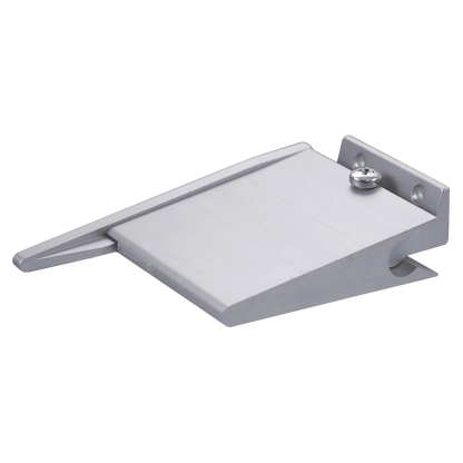 DORLINE Fire Rated Door Selector MK2
