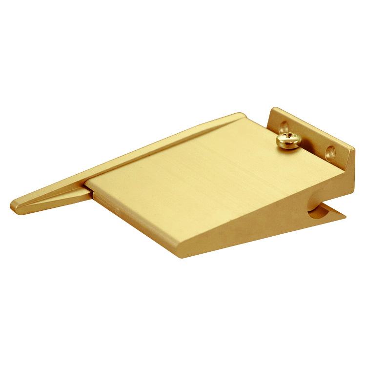DORLINE Fire Rated Door Selector MK2
