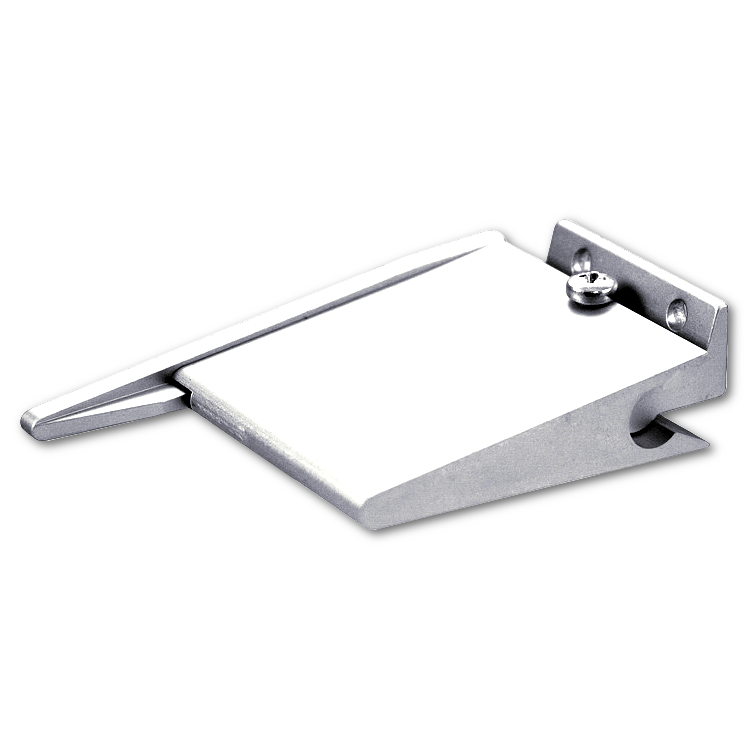 DORLINE Fire Rated Door Selector MK2