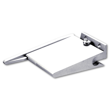 DORLINE Fire Rated Door Selector MK2