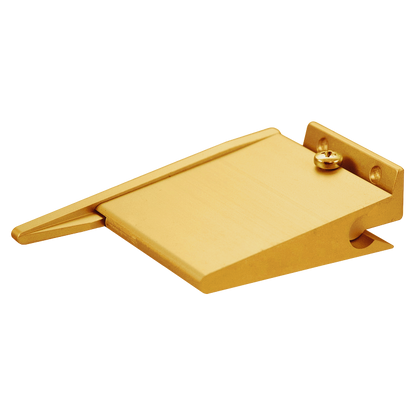 DORLINE Fire Rated Door Selector MK2