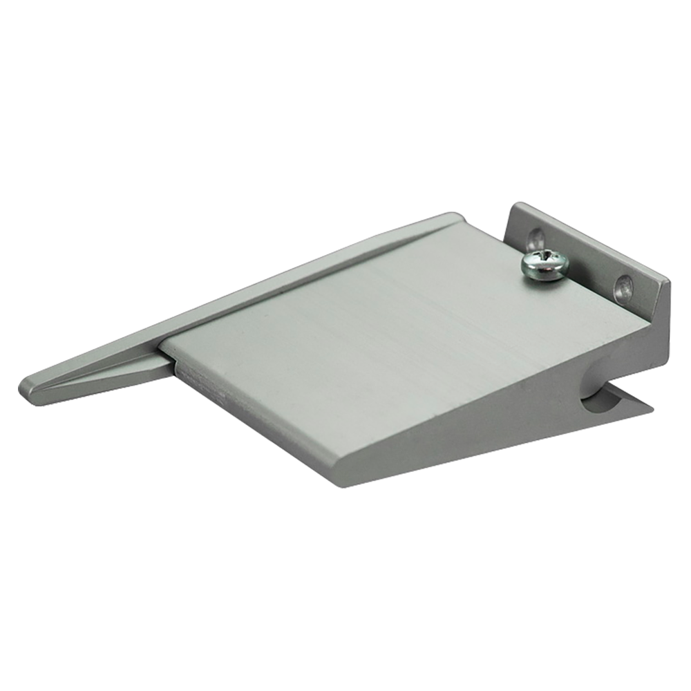 DORLINE Fire Rated Door Selector MK2