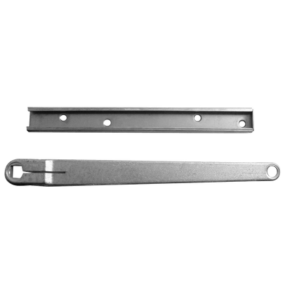 DORMAKABA 8510 Slide Arm & Channel