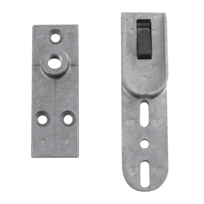 DORMAKABA 8552/3 End Load Floor Pivot