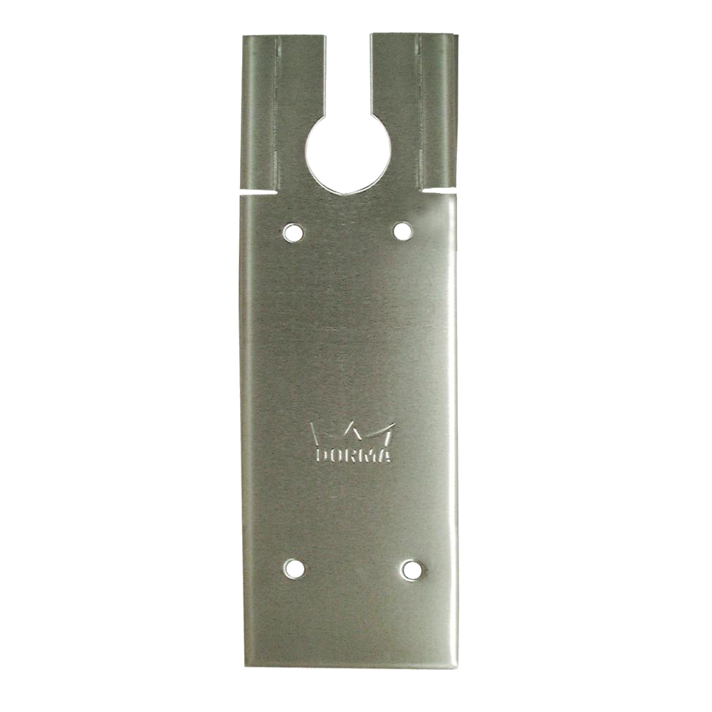 DORMAKABA BTS75V Single Action Floor Door Closer Kit
