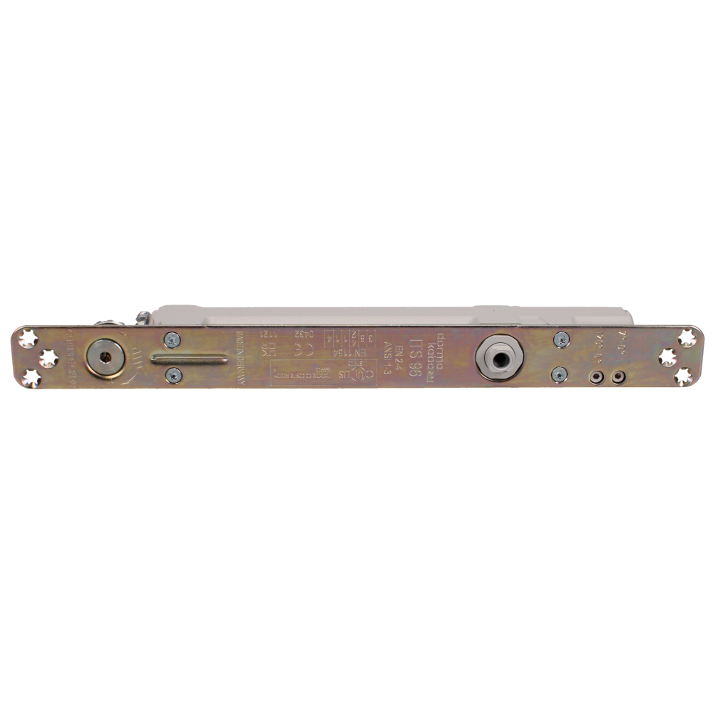 DORMAKABA ITS96 Concealed Door Closer