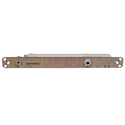 DORMAKABA ITS96 Concealed Door Closer