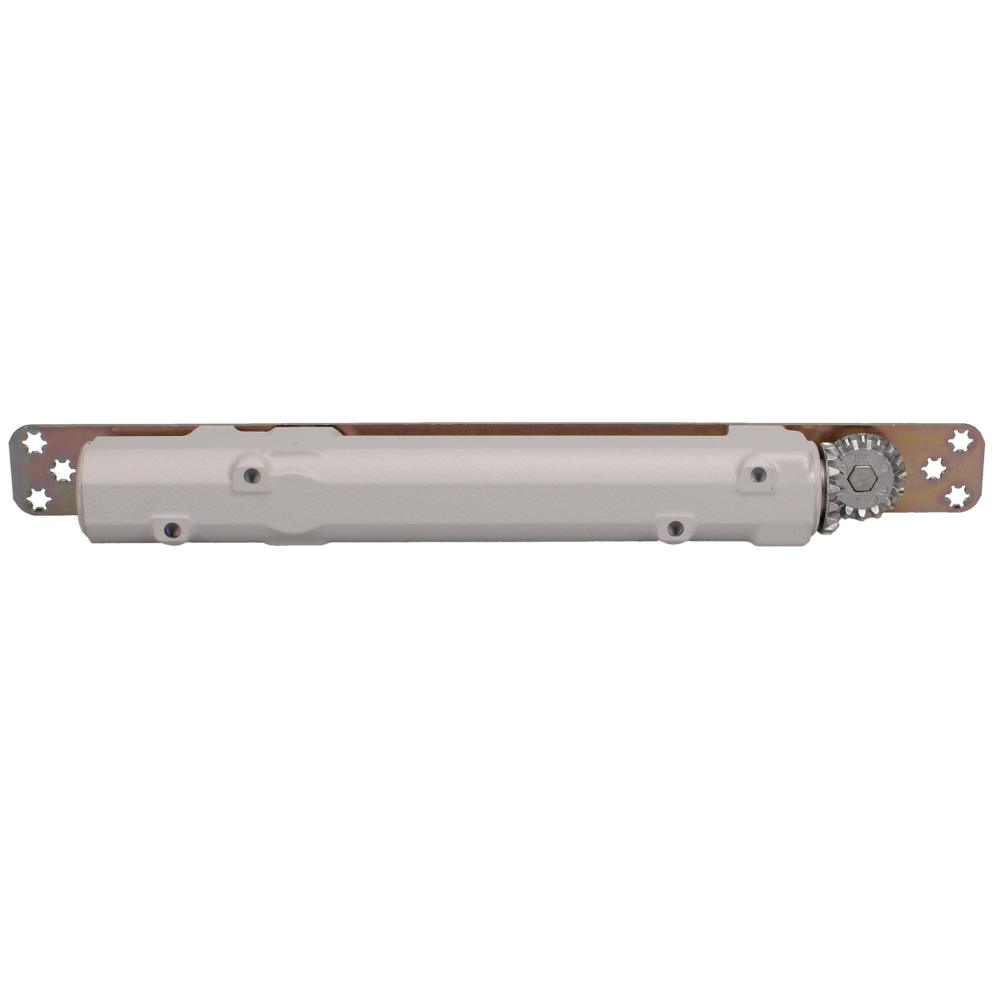 DORMAKABA ITS96 Concealed Door Closer