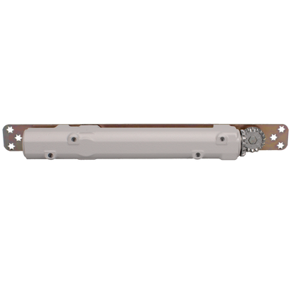 DORMAKABA ITS96 Concealed Door Closer