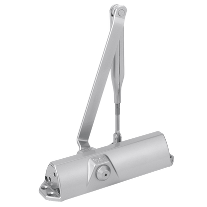 DORMAKABA TS68 Size 2-4 Overhead Door Closer