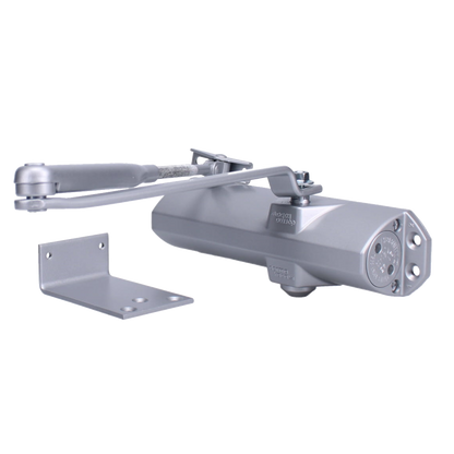 DORMAKABA TS68 Size 2-4 Overhead Door Closer
