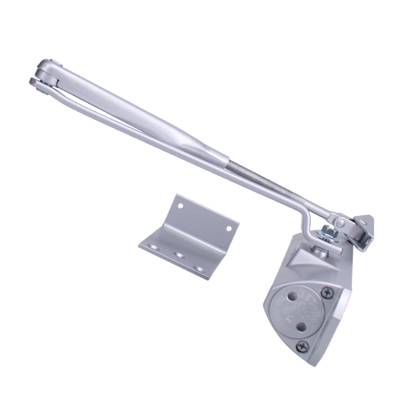 DORMAKABA TS68 Size 2-4 Overhead Door Closer