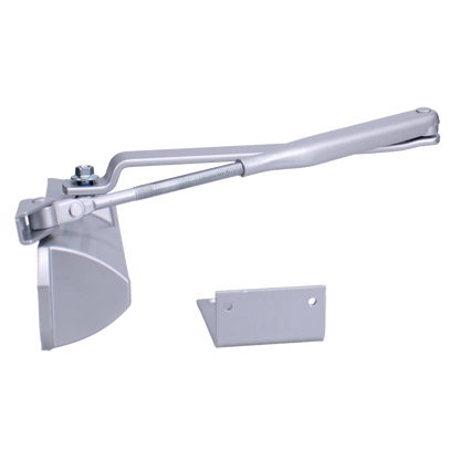 DORMAKABA TS68 Size 2-4 Overhead Door Closer