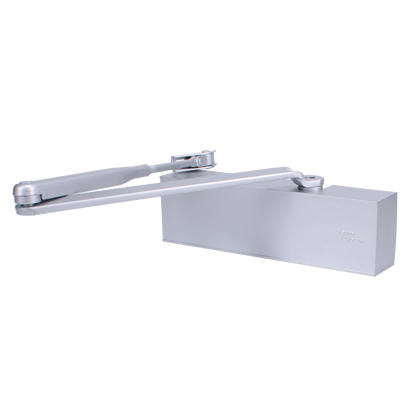 DORMAKABA TS71EN Size 3-4 Overhead Door Closer