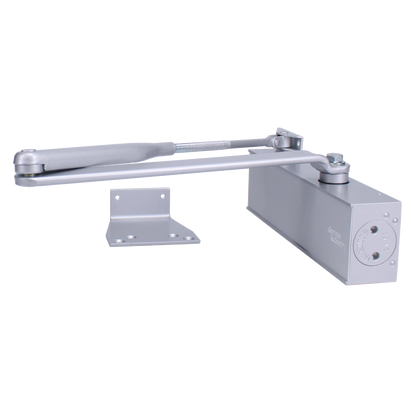 DORMAKABA TS73V Size 2-4 Overhead Door Closer