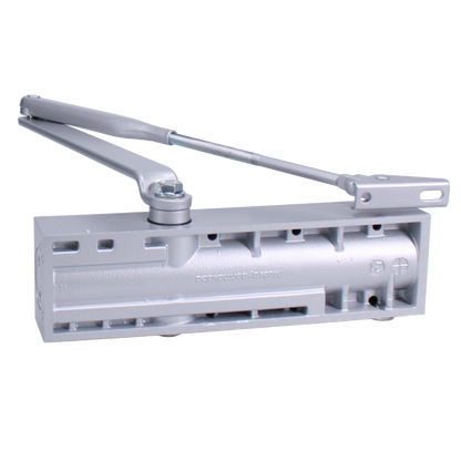 DORMAKABA TS73V Size 2-4 Overhead Door Closer