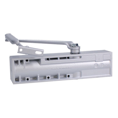 DORMAKABA TS83 Size 2-5 Overhead Door Closer