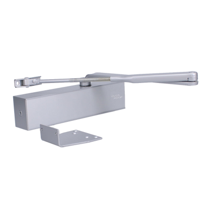 DORMAKABA TS83SE Size 3-6 Overhead Door Closer