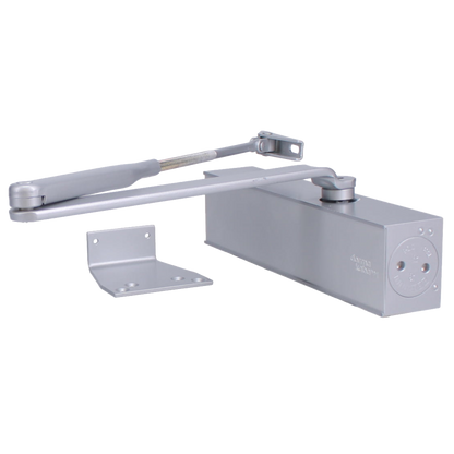 DORMAKABA TS83SE Size 3-6 Overhead Door Closer