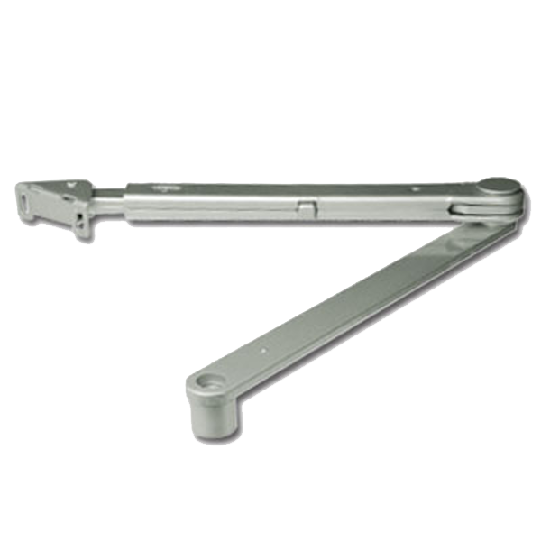 DORMAKABA 22003001 Hold Open Door Closer Replacement Arm