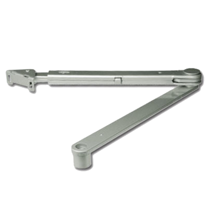 DORMAKABA 22003001 Hold Open Door Closer Replacement Arm